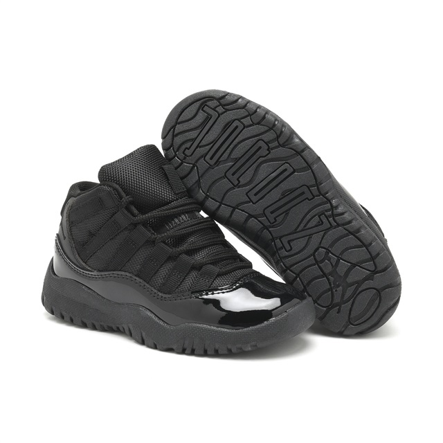 kid jordan shoes 22-37 2026-8-20-069